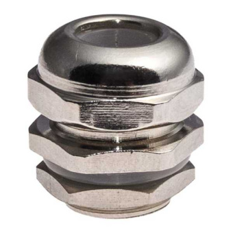 LDM12X1.5 от магазина РЭССИ