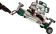 Картинка Рабочая станция для пил Metabo KSU 251 (629005000) от магазина РЭССИ Рабочая станция для пил Metabo KSU 251 (629005000) от магазина РЭССИ