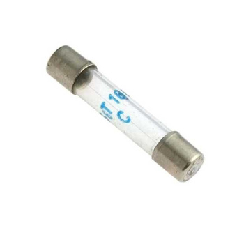 ВПТ6-14 0.16А от магазина РЭССИ