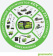 Снегоуборщик электр. Greenworks GD40SSK4 от магазина РЭССИ