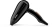 Фен Babyliss 5344E 2000Вт черный от магазина РЭССИ