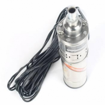 Насос винтовой Patriot SP 3250 S 750Вт 1920л/час (315302463) от магазина РЭССИ