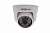 Polyvision PVC-IP2S-D1F3.6 Купольная IP-камера 2Мп; 1/2.8" SmartSens (SC307E),  (XM530) от магазина РЭССИ
