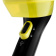 Картинка Отпариватель BRAYER 4126BR 1950 Вт пар 25 г/мин съемная щетка фиксация пара 180 мл BR4126 от магазина РЭССИ Отпариватель BRAYER 4126BR 1950 Вт пар 25 г/мин съемная щетка фиксация пара 180 мл BR4126 от магазина РЭССИ