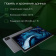 Планшет Digma Pro HIT 16 T616 (2.0) 8C RAM8Gb ROM128Gb 10.4" IPS 2000x1200 3G 4G Android 13 серый 13Mpix 5Mpix BT GPS WiFi Touch microSD 1Tb 7000mAh от магазина РЭССИ