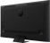 Картинка Телевизор QLED TCL 65" 65C855 черный 4K Ultra HD 120Hz DVB-T DVB-T2 DVB-C DVB-S DVB-S2 USB WiFi Smart TV от магазина РЭССИ Телевизор QLED TCL 65" 65C855 черный 4K Ultra HD 120Hz DVB-T DVB-T2 DVB-C DVB-S DVB-S2 USB WiFi Smart TV от магазина РЭССИ