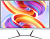 Моноблок Teclast K24 Air 23.8" Full HD N95 (1.7) 8Gb SSD512Gb UHDG Windows 11 Professional GbitEth WiFi BT 48W белый 1920x1080 от магазина РЭССИ