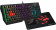 Клавиатура + мышь A4Tech Bloody B1700 клав:черный мышь:черный USB LED (B1700 (B140N + ES7 + BP-50M)) от магазина РЭССИ