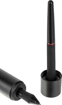 Графический планшет-монитор XPPen Artist 24 PRO USB Type-C/USB/HDMI черный от магазина РЭССИ