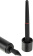Графический планшет-монитор XPPen Artist 24 PRO USB Type-C/USB/HDMI черный от магазина РЭССИ