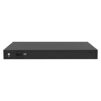 Коммутатор SNR SNR-S5310G-48TX-POE управляемый от магазина РЭССИ