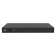 Коммутатор SNR SNR-S5310G-48TX-POE управляемый от магазина РЭССИ