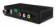 Картинка Ресивер DVB-T2 Starwind CT-140 черный от магазина РЭССИ Ресивер DVB-T2 Starwind CT-140 черный от магазина РЭССИ
