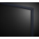 Телевизор LED LG 50" 50UT91006LA.ARUG черный 4K Ultra HD 60Hz DVB-T DVB-T2 DVB-C DVB-S DVB-S2 USB WiFi Smart TV от магазина РЭССИ