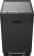 Посудомоечная машина встраив. Gorenje GV52041 узкая от магазина РЭССИ