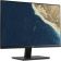 Картинка Монитор Acer 27" V277bip черный IPS LED 16:9 HDMI матовая 1000:1 250cd 178гр/178гр 1920x1080 D-Sub DisplayPort FHD 8.88кг от магазина РЭССИ Монитор Acer 27" V277bip черный IPS LED 16:9 HDMI матовая 1000:1 250cd 178гр/178гр 1920x1080 D-Sub DisplayPort FHD 8.88кг от магазина РЭССИ