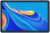 Картинка Планшет Digma Pro Edge G85 (2.0) 8C RAM8Gb ROM256Gb 11" In-Cell 1920x1200 4G 2Sim Android 14 синий 13Mpix 5Mpix BT WiFi microSD 256Gb 7000mAh от магазина РЭССИ Планшет Digma Pro Edge G85 (2.0) 8C RAM8Gb ROM256Gb 11" In-Cell 1920x1200 4G 2Sim Android 14 синий 13Mpix 5Mpix BT WiFi microSD 256Gb 7000mAh от магазина РЭССИ