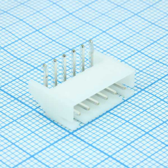 S6B-XH-A (LF)(SN) от магазина РЭССИ