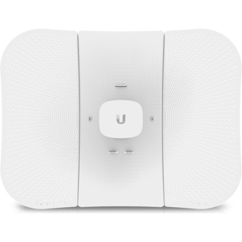 Беспроводная точка доступа Ubiquiti LiteBeam 5AC Gen2 от магазина РЭССИ