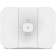 Беспроводная точка доступа Ubiquiti LiteBeam 5AC Gen2 от магазина РЭССИ
