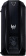 Картинка ПК Acer Predator PO3-630 i7 11700F (2.5) 16Gb SSD1Tb RTX3070 8Gb noOS GbitEth WiFi BT 500W черный от магазина РЭССИ ПК Acer Predator PO3-630 i7 11700F (2.5) 16Gb SSD1Tb RTX3070 8Gb noOS GbitEth WiFi BT 500W черный от магазина РЭССИ