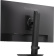 Монитор ViewSonic 23.8" VA2408-HDJ черный IPS LED 16:9 HDMI матовая HAS Piv 250cd 178гр/178гр 1920x1080 100Hz VGA DP FHD 5.2кг от магазина РЭССИ