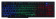 Клавиатура Оклик 780G SLAYER черный USB for gamer LED от магазина РЭССИ
