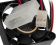 Вентилятор Deepcool XFAN 40 40x40x10mm 3-pin 4-pin (Molex)24dB Ret от магазина РЭССИ