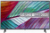 Телевизор LED LG 43" 43UR78006LK.ARUG черный 4K Ultra HD 50Hz DVB-T DVB-T2 DVB-C DVB-S DVB-S2 USB WiFi Smart TV от магазина РЭССИ