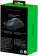 Мышь Razer DeathAdder Essential черный оптическая (6400dpi) USB (5but) от магазина РЭССИ