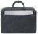 Картинка Сумка для ноутбука 16" Riva 8942 черный полиуретан от магазина РЭССИ Сумка для ноутбука 16" Riva 8942 черный полиуретан от магазина РЭССИ