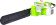 Картинка Электрическая цепная пила RedVerg RD-EC2500-18S 2500Вт 3.4л.с. дл.шины:18" (45cm) от магазина РЭССИ Электрическая цепная пила RedVerg RD-EC2500-18S 2500Вт 3.4л.с. дл.шины:18" (45cm) от магазина РЭССИ