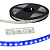 5050 300LED IP65 12V BLUE от магазина РЭССИ