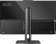 Моноблок MSI Modern AM272P 1M-681XRU 27" Full HD Core 5 120U (1.4) 16Gb SSD512Gb Graphics noOS GbitEth WiFi BT 120W клавиатура мышь Cam черный 1920x1080 от магазина РЭССИ