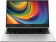Картинка Ноутбук Digma EVE C5802 N100 8Gb SSD256Gb Intel UHD Graphics 15.6" IPS FHD (1920x1080) Windows 11 Professional silver WiFi BT Cam 5900mAh (DN15N1-8CXW01) от магазина РЭССИ Ноутбук Digma EVE C5802 N100 8Gb SSD256Gb Intel UHD Graphics 15.6" IPS FHD (1920x1080) Windows 11 Professional silver WiFi BT Cam 5900mAh (DN15N1-8CXW01) от магазина РЭССИ