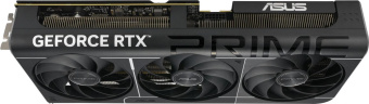 Видеокарта Asus PCI-E 5.0 PRIME-RTX5070-O12G NVIDIA GeForce RTX 5070 12Gb 192bit GDDR7 2557/28000 HDMIx1 DPx3 HDCP Ret от магазина РЭССИ