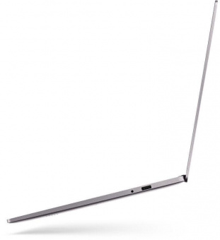 Ноутбук Xiaomi Pro RedmiBook Core i7 12650H 16Gb SSD512Gb NVIDIA GeForce RTX 2050 4Gb 15.6" IPS 3K (3200x2000) Windows 10 trial (для ознакомления) silver WiFi BT Cam (RMA2202-BD) от магазина РЭССИ