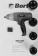 Картинка Гайковерт Bort BSR-550 550Вт патрон:квад.1/2" (кейс в комплекте) (93723880) от магазина РЭССИ Гайковерт Bort BSR-550 550Вт патрон:квад.1/2" (кейс в комплекте) (93723880) от магазина РЭССИ