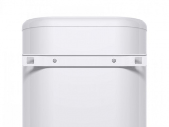 Водонагреватель Thermex IF 80 V (pro) 2кВт 80л электрический настенный/белый от магазина РЭССИ