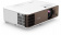 Проектор Benq W1800i DLP 2000Lm (3840x2160) 10000:1 ресурс лампы:4000часов 2xHDMI 3.1кг от магазина РЭССИ