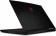 Ноутбук MSI GF63 Thin 11UC-1605XRU Core i5 11400H 8Gb SSD512Gb NVIDIA GeForce RTX 3050 4Gb 15.6" IPS FHD (1920x1080) noOS black WiFi BT Cam (9S7-16R612-1605) от магазина РЭССИ
