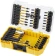 Набор бит DeWalt DT70732T (DT70732T-QZ) (37пред.) для шуруповертов от магазина РЭССИ