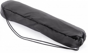 Штатив Rekam MOBIPOD E-120 универсальный черный (513гр.) от магазина РЭССИ