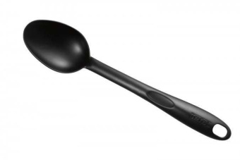 Ложка Tefal Inicia 2743974 черный (2100109769) от магазина РЭССИ