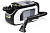 Пылесос моющий Karcher SE 3 500Вт черный/белый от магазина РЭССИ