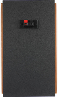 Колонки Edifier R1380DB 2.0 светлое дерево/черный 42Вт BT от магазина РЭССИ