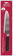 Нож Santoku 17,7 см Flamberg Rondell RD-682 от магазина РЭССИ