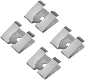 Индукционная варочная поверхность Maunfeld CVI292BG бежевый от магазина РЭССИ