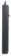 Сетевой фильтр Powercube SPG-B-6-BLACK 1.9м (5 розеток) черный (коробка) от магазина РЭССИ