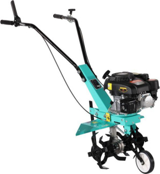 Культиватор Sturm! GK8361M 6л.с. от магазина РЭССИ